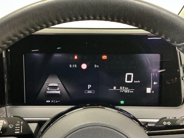 ノートＸ　ワンオーナー　ナビ　全方位カメラ　ＥＴＣ２．０　ドラレコワンオーナー　ナビ　全方位カメラ　ＥＴＣ２．０　ドラレコ　デジタルインナーミラー　アダプティブクルーズコントロール　ステアリングヒーター　前席シートヒーター　ＳＯＳコール　Ｂｌｕｅｔｏｏｔｈ　ＵＳＢ（京都府）の中古車