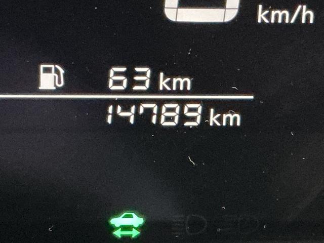 ノートＸ　ワンオーナー　ナビ　全方位カメラ　ＥＴＣ２．０　ドラレコワンオーナー　ナビ　全方位カメラ　ＥＴＣ２．０　ドラレコ　デジタルインナーミラー　アダプティブクルーズコントロール　ステアリングヒーター　前席シートヒーター　ＳＯＳコール　Ｂｌｕｅｔｏｏｔｈ　ＵＳＢ（京都府）の中古車