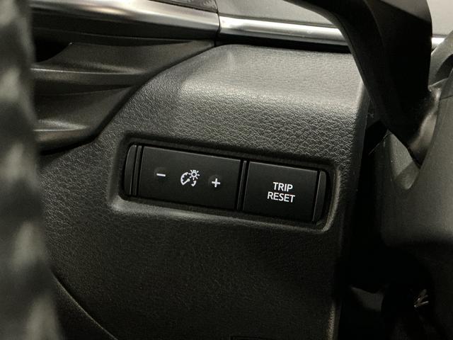 ノートＸ　ワンオーナー　ナビ　全方位カメラ　ＥＴＣ２．０　ドラレコワンオーナー　ナビ　全方位カメラ　ＥＴＣ２．０　ドラレコ　デジタルインナーミラー　アダプティブクルーズコントロール　ステアリングヒーター　前席シートヒーター　ＳＯＳコール　Ｂｌｕｅｔｏｏｔｈ　ＵＳＢ（京都府）の中古車