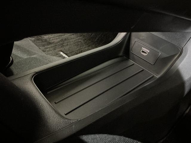 ノートＸ　ワンオーナー　ナビ　全方位カメラ　ＥＴＣ２．０　ドラレコワンオーナー　ナビ　全方位カメラ　ＥＴＣ２．０　ドラレコ　デジタルインナーミラー　アダプティブクルーズコントロール　ステアリングヒーター　前席シートヒーター　ＳＯＳコール　Ｂｌｕｅｔｏｏｔｈ　ＵＳＢ（京都府）の中古車