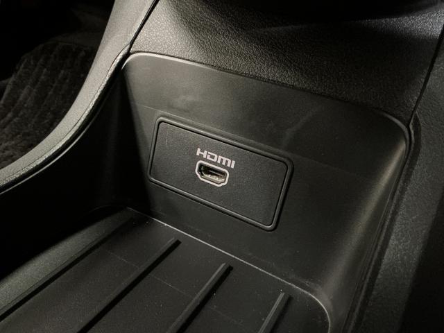 ノートＸ　ワンオーナー　ナビ　全方位カメラ　ＥＴＣ２．０　ドラレコワンオーナー　ナビ　全方位カメラ　ＥＴＣ２．０　ドラレコ　デジタルインナーミラー　アダプティブクルーズコントロール　ステアリングヒーター　前席シートヒーター　ＳＯＳコール　Ｂｌｕｅｔｏｏｔｈ　ＵＳＢ（京都府）の中古車