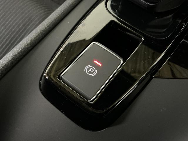 ノートＸ　ワンオーナー　ナビ　全方位カメラ　ＥＴＣ２．０　ドラレコワンオーナー　ナビ　全方位カメラ　ＥＴＣ２．０　ドラレコ　デジタルインナーミラー　アダプティブクルーズコントロール　ステアリングヒーター　前席シートヒーター　ＳＯＳコール　Ｂｌｕｅｔｏｏｔｈ　ＵＳＢ（京都府）の中古車