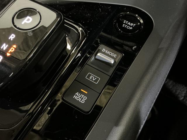 ノートＸ　ワンオーナー　ナビ　全方位カメラ　ＥＴＣ２．０　ドラレコワンオーナー　ナビ　全方位カメラ　ＥＴＣ２．０　ドラレコ　デジタルインナーミラー　アダプティブクルーズコントロール　ステアリングヒーター　前席シートヒーター　ＳＯＳコール　Ｂｌｕｅｔｏｏｔｈ　ＵＳＢ（京都府）の中古車