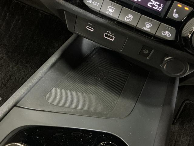 ノートＸ　ワンオーナー　ナビ　全方位カメラ　ＥＴＣ２．０　ドラレコワンオーナー　ナビ　全方位カメラ　ＥＴＣ２．０　ドラレコ　デジタルインナーミラー　アダプティブクルーズコントロール　ステアリングヒーター　前席シートヒーター　ＳＯＳコール　Ｂｌｕｅｔｏｏｔｈ　ＵＳＢ（京都府）の中古車