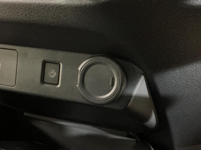 ノートＸ　ワンオーナー　ナビ　全方位カメラ　ＥＴＣ２．０　ドラレコワンオーナー　ナビ　全方位カメラ　ＥＴＣ２．０　ドラレコ　デジタルインナーミラー　アダプティブクルーズコントロール　ステアリングヒーター　前席シートヒーター　ＳＯＳコール　Ｂｌｕｅｔｏｏｔｈ　ＵＳＢ（京都府）の中古車