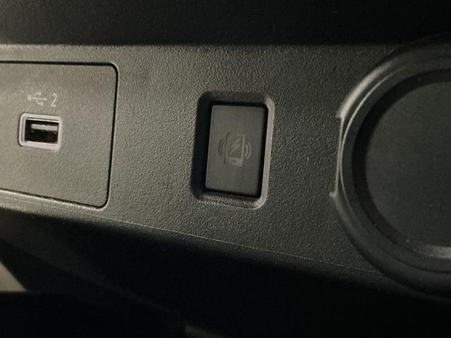 ノートＸ　ワンオーナー　ナビ　全方位カメラ　ＥＴＣ２．０　ドラレコワンオーナー　ナビ　全方位カメラ　ＥＴＣ２．０　ドラレコ　デジタルインナーミラー　アダプティブクルーズコントロール　ステアリングヒーター　前席シートヒーター　ＳＯＳコール　Ｂｌｕｅｔｏｏｔｈ　ＵＳＢ（京都府）の中古車