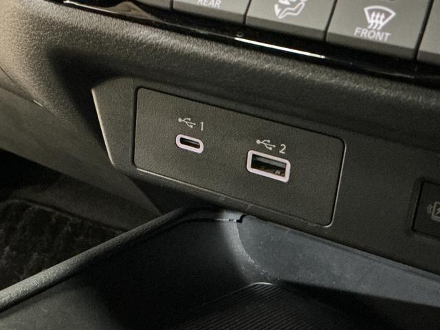 ノートＸ　ワンオーナー　ナビ　全方位カメラ　ＥＴＣ２．０　ドラレコワンオーナー　ナビ　全方位カメラ　ＥＴＣ２．０　ドラレコ　デジタルインナーミラー　アダプティブクルーズコントロール　ステアリングヒーター　前席シートヒーター　ＳＯＳコール　Ｂｌｕｅｔｏｏｔｈ　ＵＳＢ（京都府）の中古車