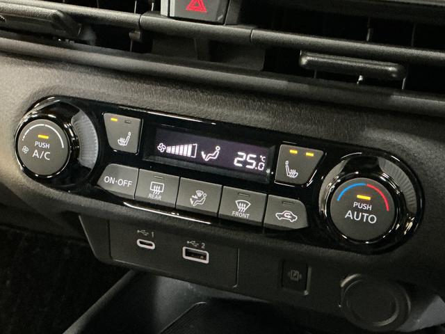 ノートＸ　ワンオーナー　ナビ　全方位カメラ　ＥＴＣ２．０　ドラレコワンオーナー　ナビ　全方位カメラ　ＥＴＣ２．０　ドラレコ　デジタルインナーミラー　アダプティブクルーズコントロール　ステアリングヒーター　前席シートヒーター　ＳＯＳコール　Ｂｌｕｅｔｏｏｔｈ　ＵＳＢ（京都府）の中古車