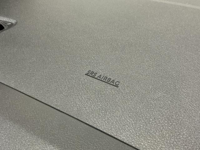 ノートＸ　ワンオーナー　ナビ　全方位カメラ　ＥＴＣ２．０　ドラレコワンオーナー　ナビ　全方位カメラ　ＥＴＣ２．０　ドラレコ　デジタルインナーミラー　アダプティブクルーズコントロール　ステアリングヒーター　前席シートヒーター　ＳＯＳコール　Ｂｌｕｅｔｏｏｔｈ　ＵＳＢ（京都府）の中古車