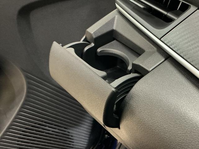 ノートＸ　ワンオーナー　ナビ　全方位カメラ　ＥＴＣ２．０　ドラレコワンオーナー　ナビ　全方位カメラ　ＥＴＣ２．０　ドラレコ　デジタルインナーミラー　アダプティブクルーズコントロール　ステアリングヒーター　前席シートヒーター　ＳＯＳコール　Ｂｌｕｅｔｏｏｔｈ　ＵＳＢ（京都府）の中古車