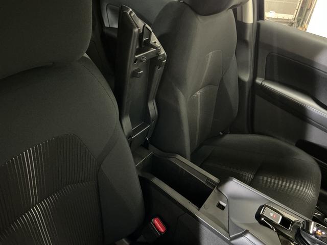 ノートＸ　ワンオーナー　ナビ　全方位カメラ　ＥＴＣ２．０　ドラレコワンオーナー　ナビ　全方位カメラ　ＥＴＣ２．０　ドラレコ　デジタルインナーミラー　アダプティブクルーズコントロール　ステアリングヒーター　前席シートヒーター　ＳＯＳコール　Ｂｌｕｅｔｏｏｔｈ　ＵＳＢ（京都府）の中古車