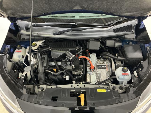 ノートＸ　ワンオーナー　ナビ　全方位カメラ　ＥＴＣ２．０　ドラレコワンオーナー　ナビ　全方位カメラ　ＥＴＣ２．０　ドラレコ　デジタルインナーミラー　アダプティブクルーズコントロール　ステアリングヒーター　前席シートヒーター　ＳＯＳコール　Ｂｌｕｅｔｏｏｔｈ　ＵＳＢ（京都府）の中古車