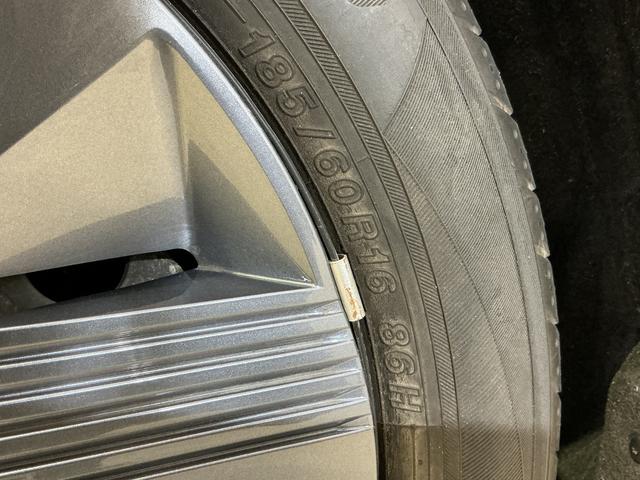 ノートＸ　ワンオーナー　ナビ　全方位カメラ　ＥＴＣ２．０　ドラレコワンオーナー　ナビ　全方位カメラ　ＥＴＣ２．０　ドラレコ　デジタルインナーミラー　アダプティブクルーズコントロール　ステアリングヒーター　前席シートヒーター　ＳＯＳコール　Ｂｌｕｅｔｏｏｔｈ　ＵＳＢ（京都府）の中古車