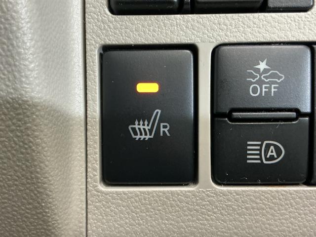 タントＸ　ＳＡIII　ナビ　バックカメラ　ＥＴＣ　フルセグチューナワンオーナー　ダイハツ純正ナビ　バックカメラ　フルセグチューナー　ＥＴＣ　ブルートゥース対応　プッシュボタンエンジンスタート　助手席側リヤパワースライドドア　スマートアシストＩＩＩ　ＬＥＤヘッドライト（京都府）の中古車