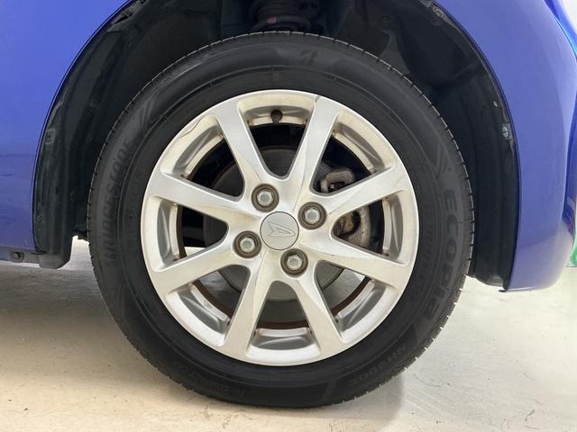 タントＸ　ＳＡIII　ナビ　バックカメラ　ＥＴＣ　フルセグチューナワンオーナー　ダイハツ純正ナビ　バックカメラ　フルセグチューナー　ＥＴＣ　ブルートゥース対応　プッシュボタンエンジンスタート　助手席側リヤパワースライドドア　スマートアシストＩＩＩ　ＬＥＤヘッドライト（京都府）の中古車