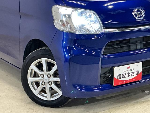 タントＸ　ＳＡIII　ナビ　バックカメラ　ＥＴＣ　フルセグチューナワンオーナー　ダイハツ純正ナビ　バックカメラ　フルセグチューナー　ＥＴＣ　ブルートゥース対応　プッシュボタンエンジンスタート　助手席側リヤパワースライドドア　スマートアシストＩＩＩ　ＬＥＤヘッドライト（京都府）の中古車