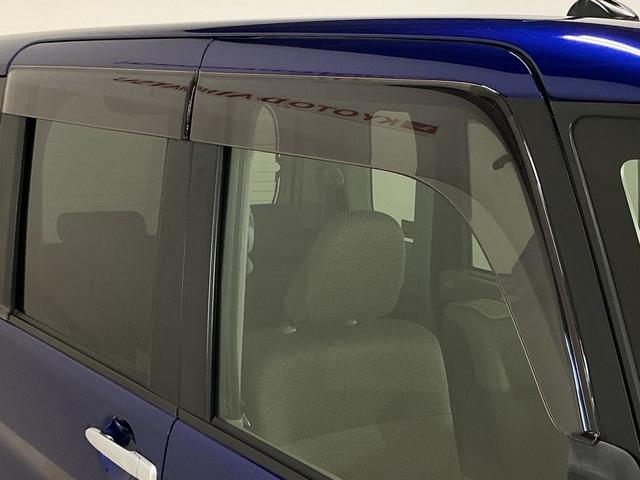 タントＸ　ＳＡIII　ナビ　バックカメラ　ＥＴＣ　フルセグチューナワンオーナー　ダイハツ純正ナビ　バックカメラ　フルセグチューナー　ＥＴＣ　ブルートゥース対応　プッシュボタンエンジンスタート　助手席側リヤパワースライドドア　スマートアシストＩＩＩ　ＬＥＤヘッドライト（京都府）の中古車