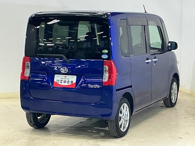 タントＸ　ＳＡIII　ナビ　バックカメラ　ＥＴＣ　フルセグチューナワンオーナー　ダイハツ純正ナビ　バックカメラ　フルセグチューナー　ＥＴＣ　ブルートゥース対応　プッシュボタンエンジンスタート　助手席側リヤパワースライドドア　スマートアシストＩＩＩ　ＬＥＤヘッドライト（京都府）の中古車