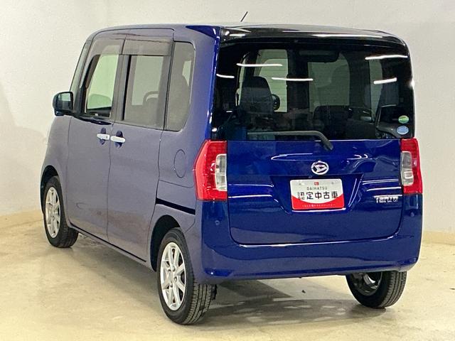 タントＸ　ＳＡIII　ナビ　バックカメラ　ＥＴＣ　フルセグチューナワンオーナー　ダイハツ純正ナビ　バックカメラ　フルセグチューナー　ＥＴＣ　ブルートゥース対応　プッシュボタンエンジンスタート　助手席側リヤパワースライドドア　スマートアシストＩＩＩ　ＬＥＤヘッドライト（京都府）の中古車