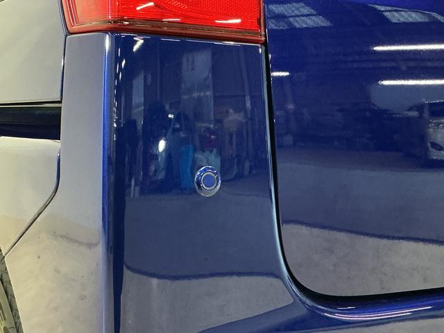 タントＸ　ＳＡIII　ナビ　バックカメラ　ＥＴＣ　フルセグチューナワンオーナー　ダイハツ純正ナビ　バックカメラ　フルセグチューナー　ＥＴＣ　ブルートゥース対応　プッシュボタンエンジンスタート　助手席側リヤパワースライドドア　スマートアシストＩＩＩ　ＬＥＤヘッドライト（京都府）の中古車