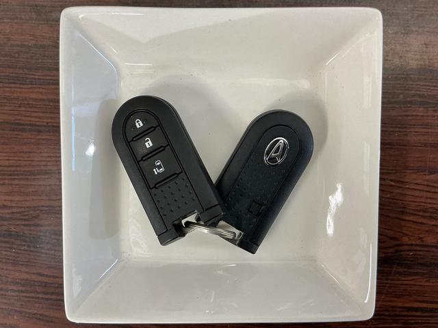 タントＸ　ＳＡIII　ナビ　バックカメラ　ＥＴＣ　フルセグチューナワンオーナー　ダイハツ純正ナビ　バックカメラ　フルセグチューナー　ＥＴＣ　ブルートゥース対応　プッシュボタンエンジンスタート　助手席側リヤパワースライドドア　スマートアシストＩＩＩ　ＬＥＤヘッドライト（京都府）の中古車