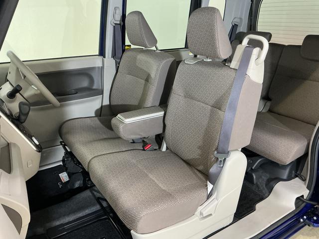 タントＸ　ＳＡIII　ナビ　バックカメラ　ＥＴＣ　フルセグチューナワンオーナー　ダイハツ純正ナビ　バックカメラ　フルセグチューナー　ＥＴＣ　ブルートゥース対応　プッシュボタンエンジンスタート　助手席側リヤパワースライドドア　スマートアシストＩＩＩ　ＬＥＤヘッドライト（京都府）の中古車