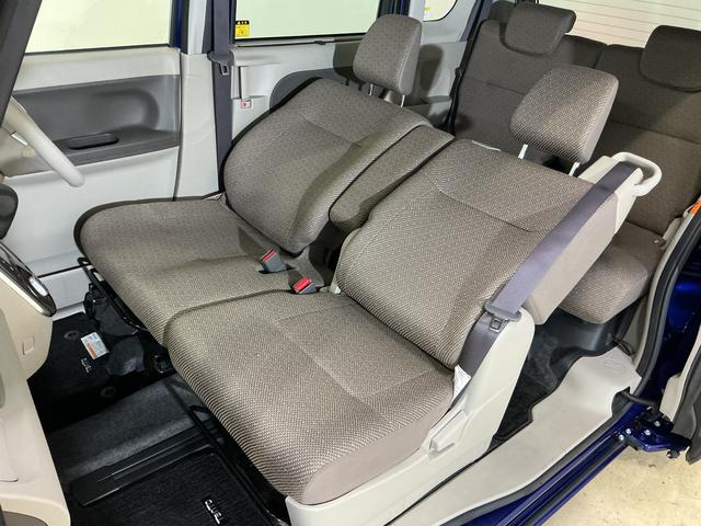 タントＸ　ＳＡIII　ナビ　バックカメラ　ＥＴＣ　フルセグチューナワンオーナー　ダイハツ純正ナビ　バックカメラ　フルセグチューナー　ＥＴＣ　ブルートゥース対応　プッシュボタンエンジンスタート　助手席側リヤパワースライドドア　スマートアシストＩＩＩ　ＬＥＤヘッドライト（京都府）の中古車