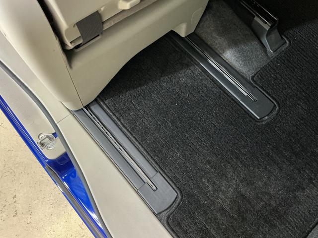 タントＸ　ＳＡIII　ナビ　バックカメラ　ＥＴＣ　フルセグチューナワンオーナー　ダイハツ純正ナビ　バックカメラ　フルセグチューナー　ＥＴＣ　ブルートゥース対応　プッシュボタンエンジンスタート　助手席側リヤパワースライドドア　スマートアシストＩＩＩ　ＬＥＤヘッドライト（京都府）の中古車