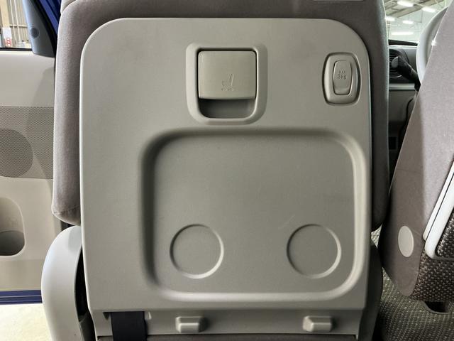 タントＸ　ＳＡIII　ナビ　バックカメラ　ＥＴＣ　フルセグチューナワンオーナー　ダイハツ純正ナビ　バックカメラ　フルセグチューナー　ＥＴＣ　ブルートゥース対応　プッシュボタンエンジンスタート　助手席側リヤパワースライドドア　スマートアシストＩＩＩ　ＬＥＤヘッドライト（京都府）の中古車