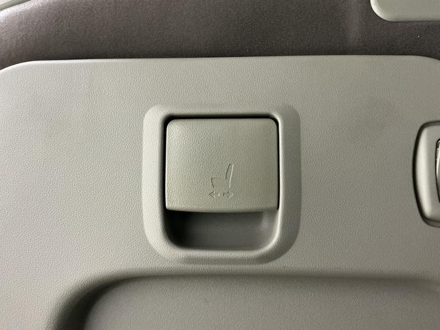 タントＸ　ＳＡIII　ナビ　バックカメラ　ＥＴＣ　フルセグチューナワンオーナー　ダイハツ純正ナビ　バックカメラ　フルセグチューナー　ＥＴＣ　ブルートゥース対応　プッシュボタンエンジンスタート　助手席側リヤパワースライドドア　スマートアシストＩＩＩ　ＬＥＤヘッドライト（京都府）の中古車