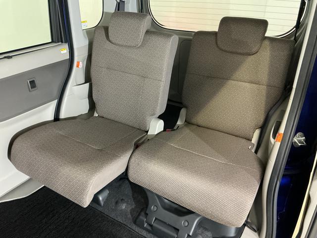 タントＸ　ＳＡIII　ナビ　バックカメラ　ＥＴＣ　フルセグチューナワンオーナー　ダイハツ純正ナビ　バックカメラ　フルセグチューナー　ＥＴＣ　ブルートゥース対応　プッシュボタンエンジンスタート　助手席側リヤパワースライドドア　スマートアシストＩＩＩ　ＬＥＤヘッドライト（京都府）の中古車