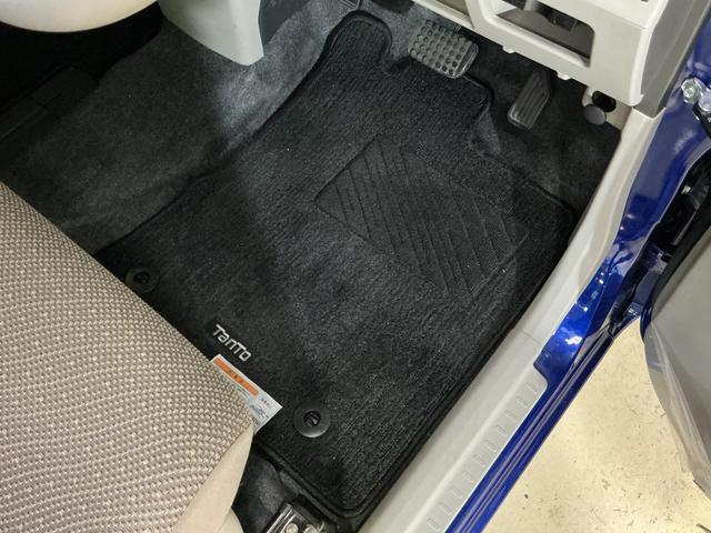 タントＸ　ＳＡIII　ナビ　バックカメラ　ＥＴＣ　フルセグチューナワンオーナー　ダイハツ純正ナビ　バックカメラ　フルセグチューナー　ＥＴＣ　ブルートゥース対応　プッシュボタンエンジンスタート　助手席側リヤパワースライドドア　スマートアシストＩＩＩ　ＬＥＤヘッドライト（京都府）の中古車