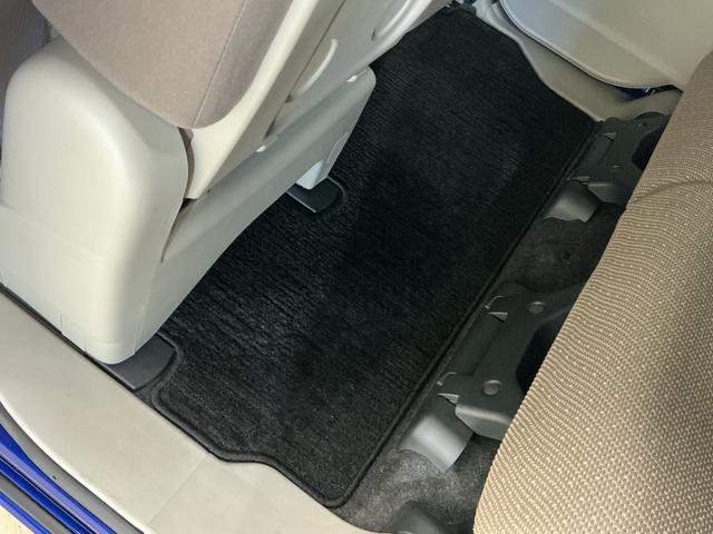 タントＸ　ＳＡIII　ナビ　バックカメラ　ＥＴＣ　フルセグチューナワンオーナー　ダイハツ純正ナビ　バックカメラ　フルセグチューナー　ＥＴＣ　ブルートゥース対応　プッシュボタンエンジンスタート　助手席側リヤパワースライドドア　スマートアシストＩＩＩ　ＬＥＤヘッドライト（京都府）の中古車