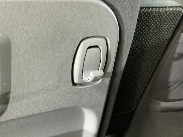 タントＸ　ＳＡIII　ナビ　バックカメラ　ＥＴＣ　フルセグチューナワンオーナー　ダイハツ純正ナビ　バックカメラ　フルセグチューナー　ＥＴＣ　ブルートゥース対応　プッシュボタンエンジンスタート　助手席側リヤパワースライドドア　スマートアシストＩＩＩ　ＬＥＤヘッドライト（京都府）の中古車