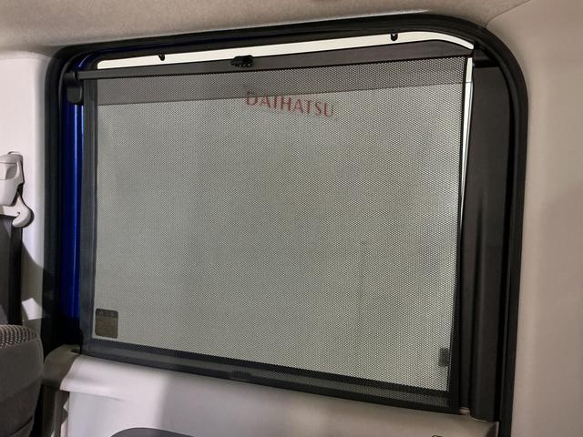 タントＸ　ＳＡIII　ナビ　バックカメラ　ＥＴＣ　フルセグチューナワンオーナー　ダイハツ純正ナビ　バックカメラ　フルセグチューナー　ＥＴＣ　ブルートゥース対応　プッシュボタンエンジンスタート　助手席側リヤパワースライドドア　スマートアシストＩＩＩ　ＬＥＤヘッドライト（京都府）の中古車