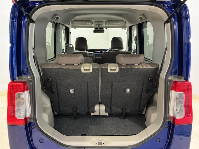 タントＸ　ＳＡIII　ナビ　バックカメラ　ＥＴＣ　フルセグチューナワンオーナー　ダイハツ純正ナビ　バックカメラ　フルセグチューナー　ＥＴＣ　ブルートゥース対応　プッシュボタンエンジンスタート　助手席側リヤパワースライドドア　スマートアシストＩＩＩ　ＬＥＤヘッドライト（京都府）の中古車