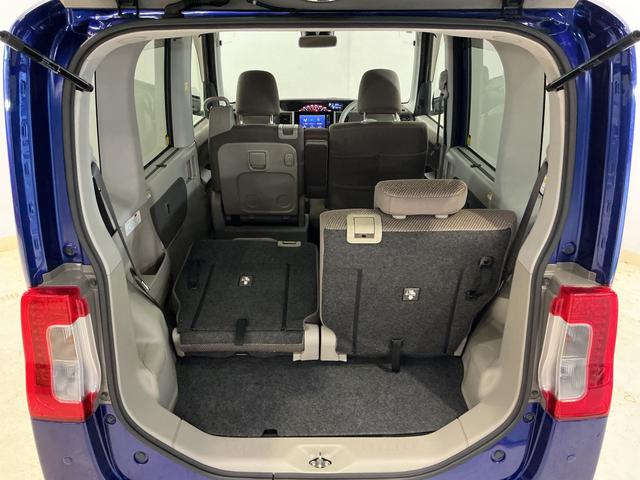 タントＸ　ＳＡIII　ナビ　バックカメラ　ＥＴＣ　フルセグチューナワンオーナー　ダイハツ純正ナビ　バックカメラ　フルセグチューナー　ＥＴＣ　ブルートゥース対応　プッシュボタンエンジンスタート　助手席側リヤパワースライドドア　スマートアシストＩＩＩ　ＬＥＤヘッドライト（京都府）の中古車