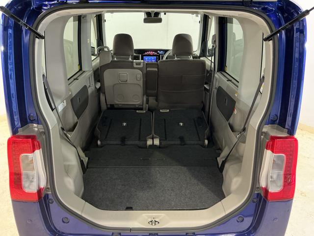 タントＸ　ＳＡIII　ナビ　バックカメラ　ＥＴＣ　フルセグチューナワンオーナー　ダイハツ純正ナビ　バックカメラ　フルセグチューナー　ＥＴＣ　ブルートゥース対応　プッシュボタンエンジンスタート　助手席側リヤパワースライドドア　スマートアシストＩＩＩ　ＬＥＤヘッドライト（京都府）の中古車