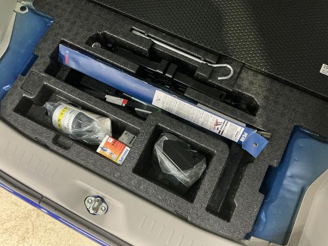 タントＸ　ＳＡIII　ナビ　バックカメラ　ＥＴＣ　フルセグチューナワンオーナー　ダイハツ純正ナビ　バックカメラ　フルセグチューナー　ＥＴＣ　ブルートゥース対応　プッシュボタンエンジンスタート　助手席側リヤパワースライドドア　スマートアシストＩＩＩ　ＬＥＤヘッドライト（京都府）の中古車