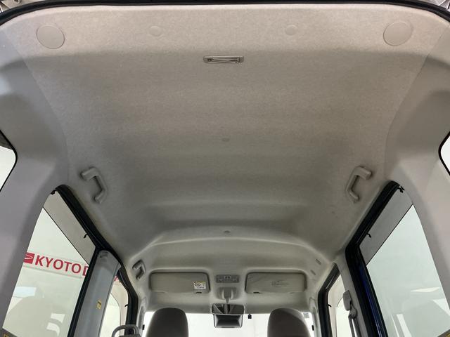 タントＸ　ＳＡIII　ナビ　バックカメラ　ＥＴＣ　フルセグチューナワンオーナー　ダイハツ純正ナビ　バックカメラ　フルセグチューナー　ＥＴＣ　ブルートゥース対応　プッシュボタンエンジンスタート　助手席側リヤパワースライドドア　スマートアシストＩＩＩ　ＬＥＤヘッドライト（京都府）の中古車