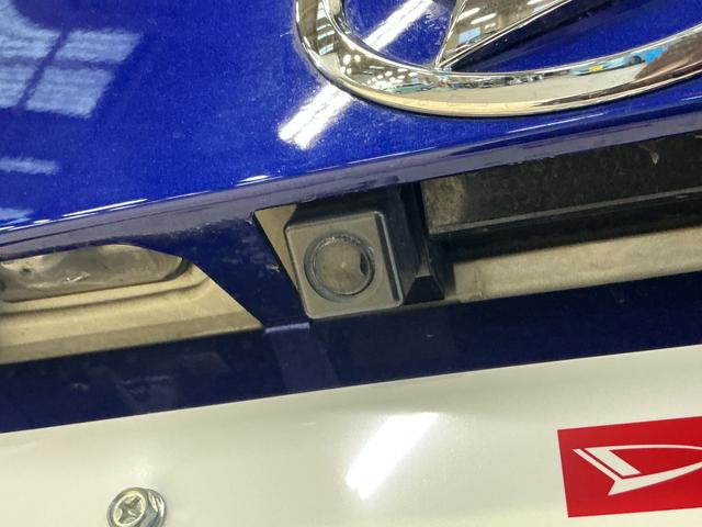 タントＸ　ＳＡIII　ナビ　バックカメラ　ＥＴＣ　フルセグチューナワンオーナー　ダイハツ純正ナビ　バックカメラ　フルセグチューナー　ＥＴＣ　ブルートゥース対応　プッシュボタンエンジンスタート　助手席側リヤパワースライドドア　スマートアシストＩＩＩ　ＬＥＤヘッドライト（京都府）の中古車