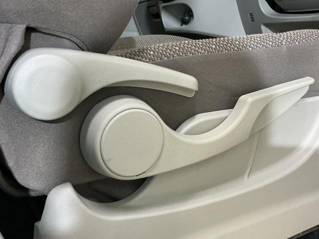 タントＸ　ＳＡIII　ナビ　バックカメラ　ＥＴＣ　フルセグチューナワンオーナー　ダイハツ純正ナビ　バックカメラ　フルセグチューナー　ＥＴＣ　ブルートゥース対応　プッシュボタンエンジンスタート　助手席側リヤパワースライドドア　スマートアシストＩＩＩ　ＬＥＤヘッドライト（京都府）の中古車