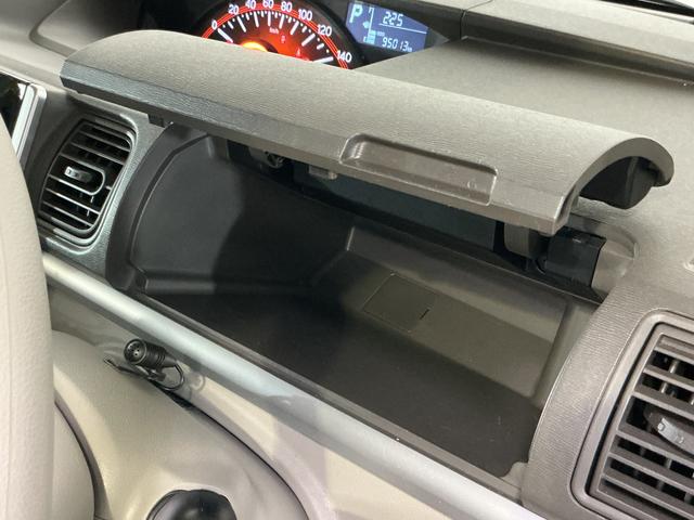 タントＸ　ＳＡIII　ナビ　バックカメラ　ＥＴＣ　フルセグチューナワンオーナー　ダイハツ純正ナビ　バックカメラ　フルセグチューナー　ＥＴＣ　ブルートゥース対応　プッシュボタンエンジンスタート　助手席側リヤパワースライドドア　スマートアシストＩＩＩ　ＬＥＤヘッドライト（京都府）の中古車