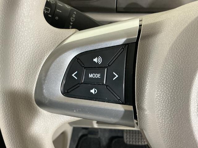 タントＸ　ＳＡIII　ナビ　バックカメラ　ＥＴＣ　フルセグチューナワンオーナー　ダイハツ純正ナビ　バックカメラ　フルセグチューナー　ＥＴＣ　ブルートゥース対応　プッシュボタンエンジンスタート　助手席側リヤパワースライドドア　スマートアシストＩＩＩ　ＬＥＤヘッドライト（京都府）の中古車