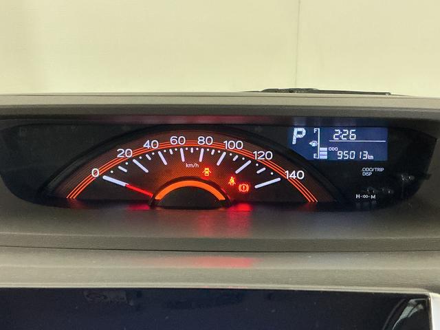 タントＸ　ＳＡIII　ナビ　バックカメラ　ＥＴＣ　フルセグチューナワンオーナー　ダイハツ純正ナビ　バックカメラ　フルセグチューナー　ＥＴＣ　ブルートゥース対応　プッシュボタンエンジンスタート　助手席側リヤパワースライドドア　スマートアシストＩＩＩ　ＬＥＤヘッドライト（京都府）の中古車