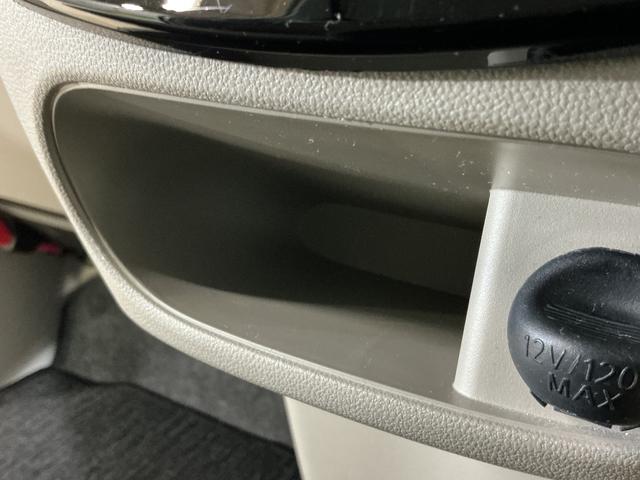 タントＸ　ＳＡIII　ナビ　バックカメラ　ＥＴＣ　フルセグチューナワンオーナー　ダイハツ純正ナビ　バックカメラ　フルセグチューナー　ＥＴＣ　ブルートゥース対応　プッシュボタンエンジンスタート　助手席側リヤパワースライドドア　スマートアシストＩＩＩ　ＬＥＤヘッドライト（京都府）の中古車