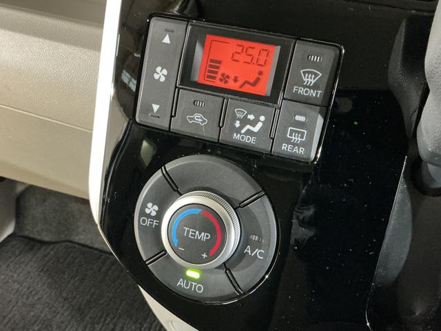 タントＸ　ＳＡIII　ナビ　バックカメラ　ＥＴＣ　フルセグチューナワンオーナー　ダイハツ純正ナビ　バックカメラ　フルセグチューナー　ＥＴＣ　ブルートゥース対応　プッシュボタンエンジンスタート　助手席側リヤパワースライドドア　スマートアシストＩＩＩ　ＬＥＤヘッドライト（京都府）の中古車