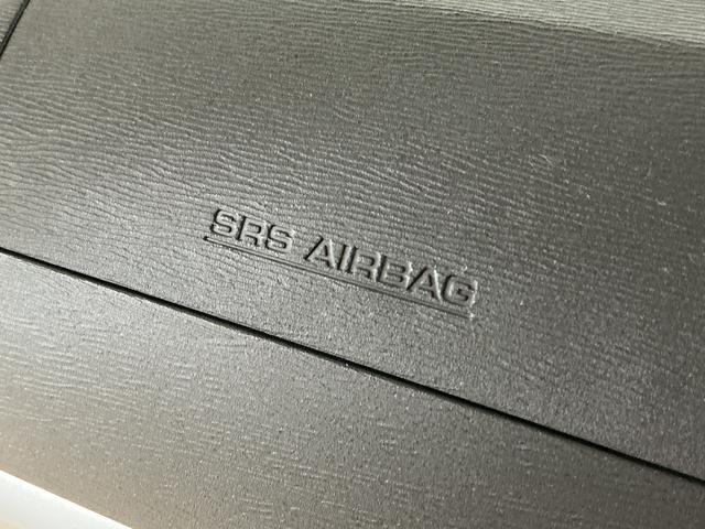 タントＸ　ＳＡIII　ナビ　バックカメラ　ＥＴＣ　フルセグチューナワンオーナー　ダイハツ純正ナビ　バックカメラ　フルセグチューナー　ＥＴＣ　ブルートゥース対応　プッシュボタンエンジンスタート　助手席側リヤパワースライドドア　スマートアシストＩＩＩ　ＬＥＤヘッドライト（京都府）の中古車