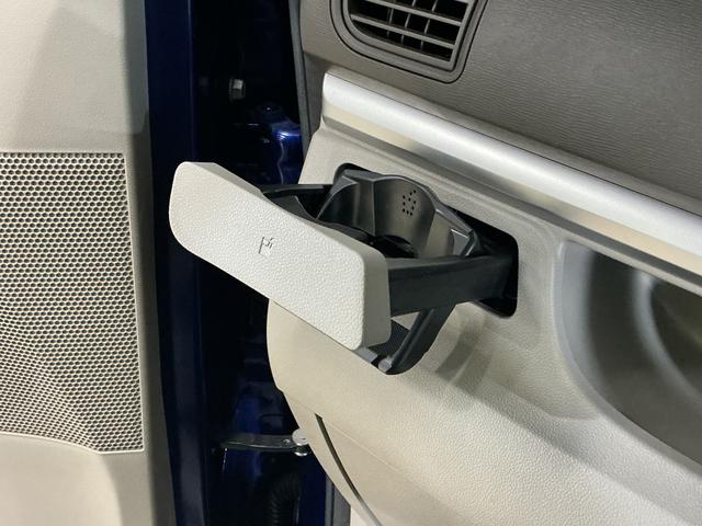 タントＸ　ＳＡIII　ナビ　バックカメラ　ＥＴＣ　フルセグチューナワンオーナー　ダイハツ純正ナビ　バックカメラ　フルセグチューナー　ＥＴＣ　ブルートゥース対応　プッシュボタンエンジンスタート　助手席側リヤパワースライドドア　スマートアシストＩＩＩ　ＬＥＤヘッドライト（京都府）の中古車