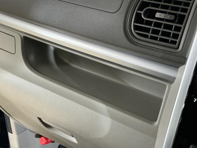 タントＸ　ＳＡIII　ナビ　バックカメラ　ＥＴＣ　フルセグチューナワンオーナー　ダイハツ純正ナビ　バックカメラ　フルセグチューナー　ＥＴＣ　ブルートゥース対応　プッシュボタンエンジンスタート　助手席側リヤパワースライドドア　スマートアシストＩＩＩ　ＬＥＤヘッドライト（京都府）の中古車